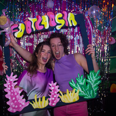 Lustrum Opening Party-107.jpg
